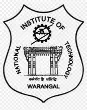 National Institute of Technology.webp